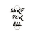 Surforall