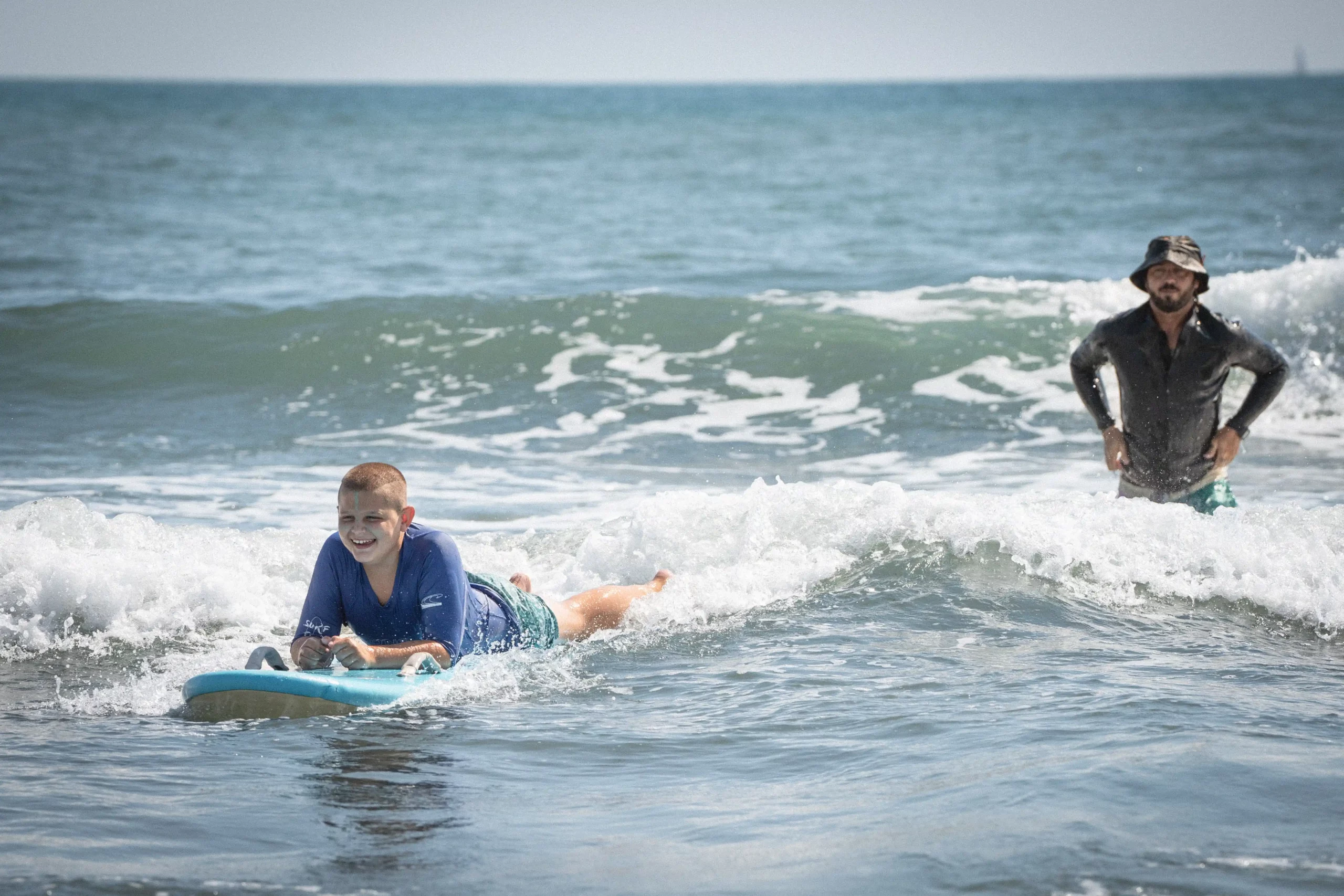 martedì 15 luglio 25 lezioni private0