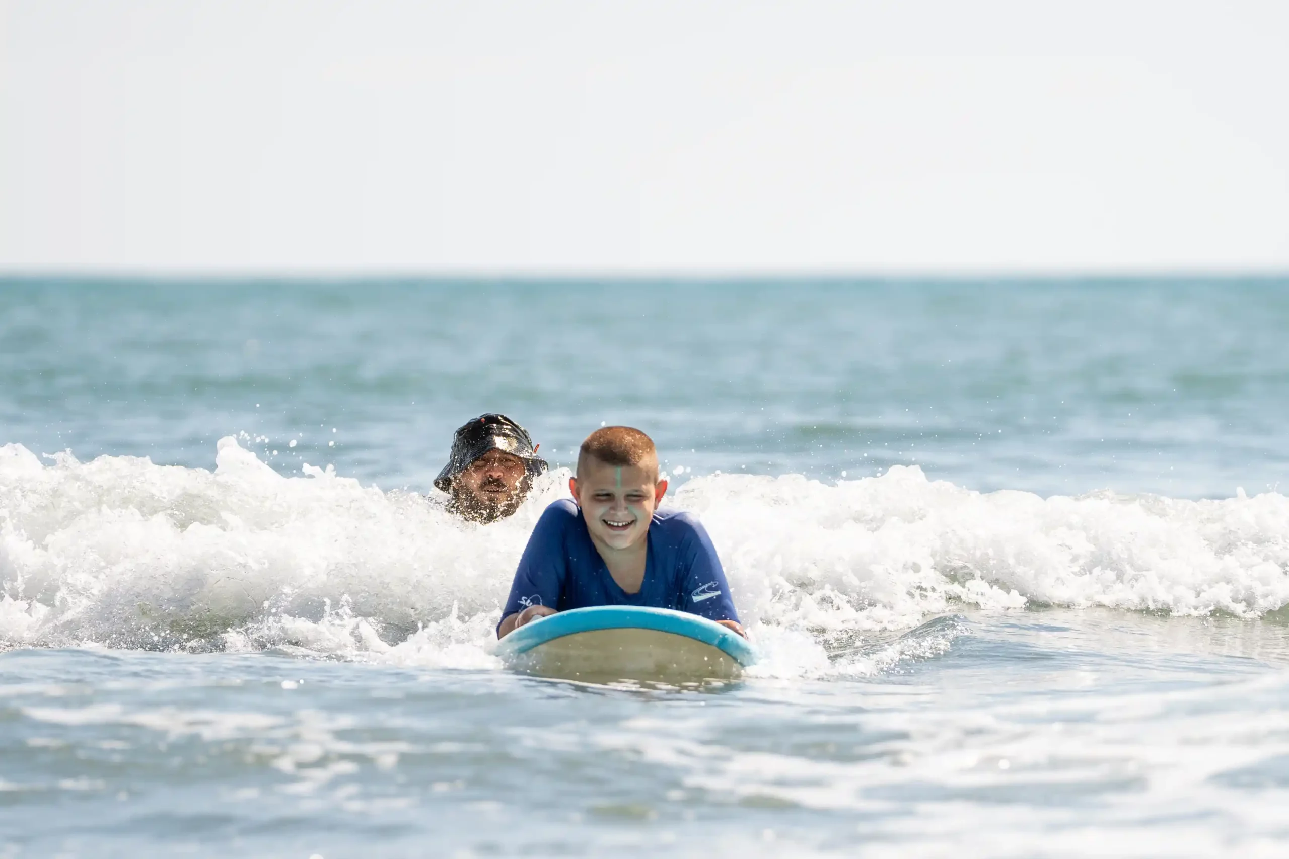 martedì 15 luglio 25 lezioni private2