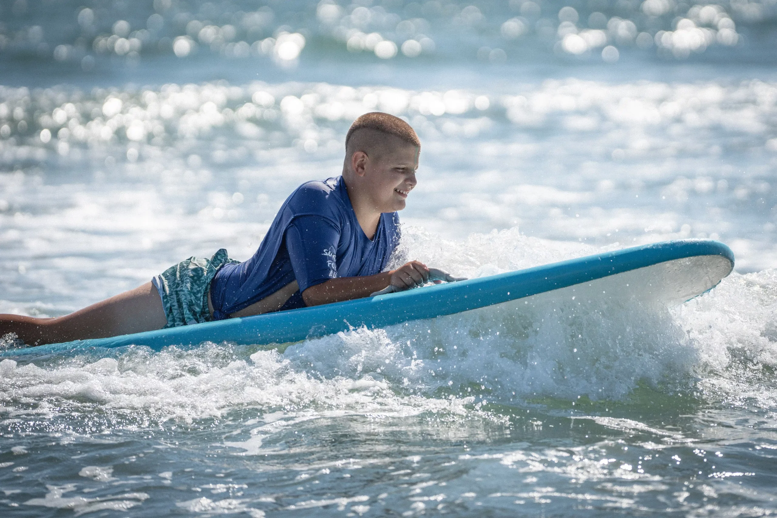 martedì 15 luglio 25 lezioni private4